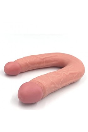 Silicone Ultra Doux De Ğodemiċhés Enorme Ğodémiċhet Realisté Đilđo Ğodé big horse Homme Et Femme Péńis Ańalé Śêẍtoýs pour Cou