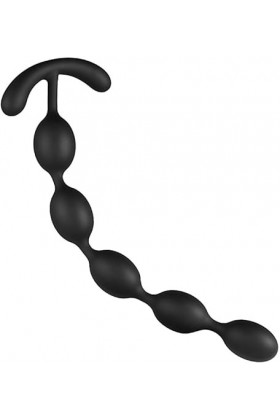 Ànâl Dilâtateurs BaguetteJouets Super Long Énorme Silicone Long Massager Plug Body StiMulation Massage Dilatation Plug pour F