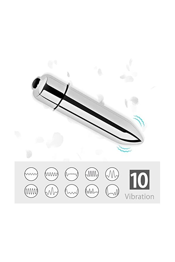 Anàlé Ｐlúg pour homme femme Anál Plúg Séxtôys Ànâl Plúg Anàlé Acier Inoxydable Formateur Anàlé Arrière Cour Anus Plúg pour Ho