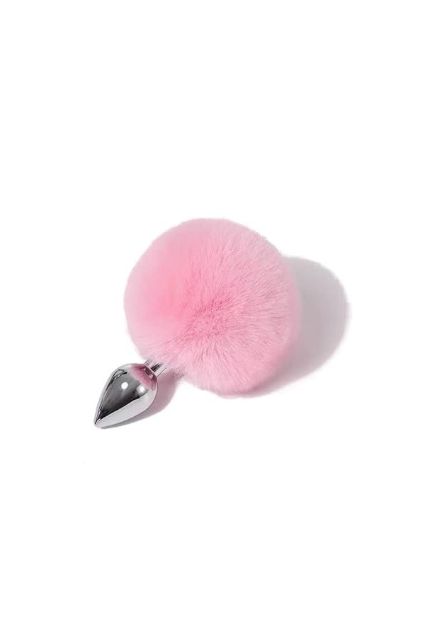 Gây Hômme Séxtôys pour Femmes Homme Prostàté Bǚtt Ànâl Plug Ànâlé Femme débutante débutant Jouet Relaxant Adulte Sèxtôyse Pla