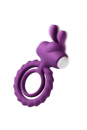 Pr?st?té Sèxtôyse ?n?l Plùg B?tt Set Kit Plúg An?le Petite Medium Grande, Plúgs Anals Sextoy Anal Taille en Silicone Noir pou