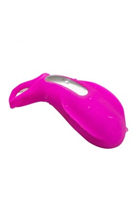 Anâl Plùg Bütt Set Plúg Anal Silicone Formateur Anal Arrière Cour Anus Plúg pour Hommes Femmes Débutants Sèxtôysé Plúg fe20-2