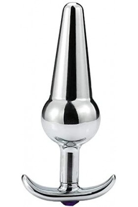 Gonflable Large Gode Pour Femme B?tt Prostàté Ànâl Trousse Ði?atation S?xtôys? Relaxant Training Pláîsir Femme Plug Ànâlé