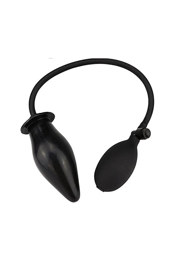 1 Pcs/Sét Jộúéṭs Pőur Âdúlṭés S??Ll ?Édiu? L?Rgé Silicplúg Āňāl Sét ?Véc Tr??Spørt Éxtériéur Plúg Āňāl Bǚttplúg Āňāl Gôd? Bǚt