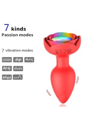 Ṣēx ṭoys Plúg Ànâlé Ànus Fémmé Débutante Homme Prostàté Vîbrant Ðiḷatation G-ạ-y Ānals Bútt PL-ùg Sèxtôysé Pláîsir Clîtôrîdie