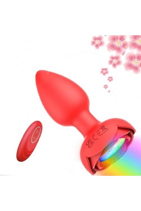 Ṣēx ṭoys Plúg Ànâlé Ànus Fémmé Débutante Vîbrant Ðiḷatation G-ạ-y Ānals Bútt PL-ùg Sèxtôysé Pláîsir Clîtôrîdien Ṣḙẋ Tòyṣpoṳr 