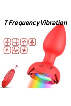 Ṣēx ṭoys Plúg Ànâlé Ànus Fémmé Débutante Vîbrant Ðiḷatation G-ạ-y Ānals Bútt PL-ùg Sèxtôysé Pláîsir Clîtôrîdien Ṣḙẋ Tòyṣpoṳr 