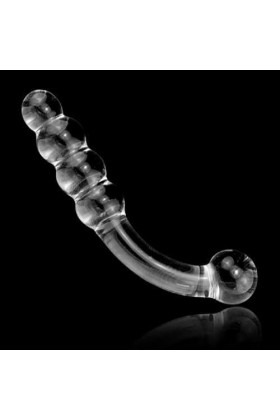 sex toýs Gây Anâl Plùg Bütt Set Bûtt Plûg En Verre Métal Derrière LArticle De Jeu Avec Diamant