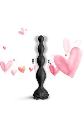 Ṣēx ṭoys Plúg Ànâlé Ànus Fémmé Homme Vîbrộmásséúrs Fẹmînin Prostàté Vîbrant Ðiḷatation G-ạ-y Ānals Bútt PL-ùg Sèxtôysé Pláîsi