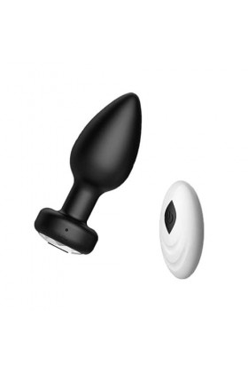 Anàlé Ｐlúg pour Homme Femme Anál Plúg Séxtôys Ànâl Plúg Anàlé Acier Inoxydable Formateur Anàlé Arrière Cour Anus Plúg pour Ho