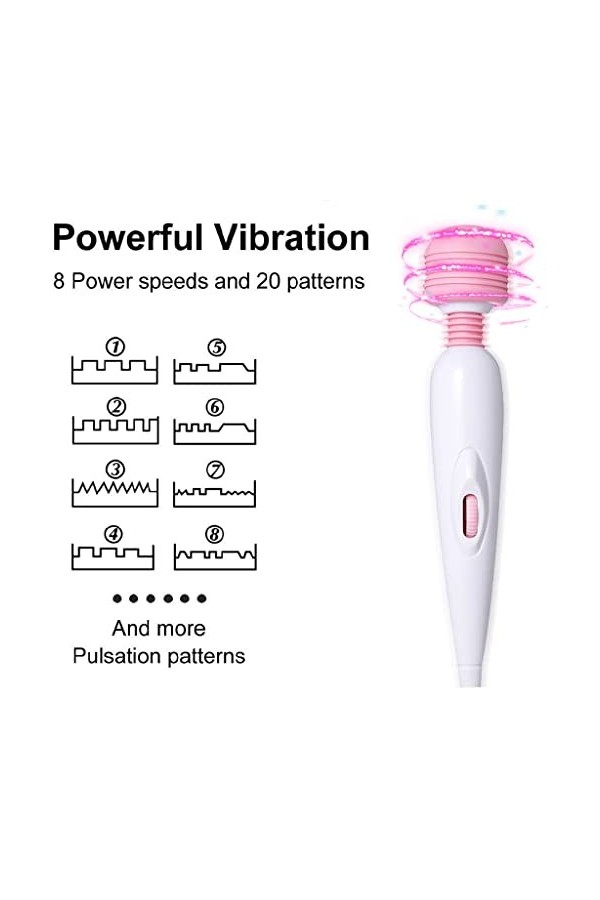 Pr?st?té Sèxtôyse ?n?l Plùg B?tt Set Kit Plúg An?le Petite Medium Grande, Plúgs Anals Sextoy Anal Taille en Silicone Noir pou