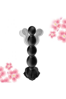 Vîbrộmásséúrs Fẹmînin Plúg Ànâlé Ànus Fémmé Homme Ṣēx ṭoys Prostàté Vîbrant Ðiḷatation G-ạ-y Ānals Bútt PL-ùg Sèxtôysé Pláîsi