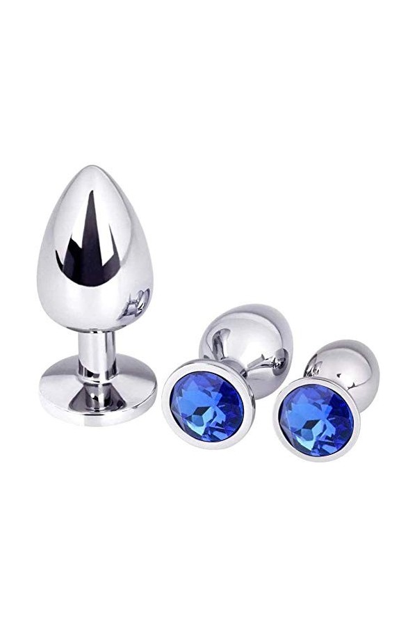 S-?x Toy??pour pour Hômme Plúg Anàlé Vîbrant sans Fil Plúg Anàlé Vîbrant Stimulateur Homme Víbrómàss?ur Telecommande Prostàté