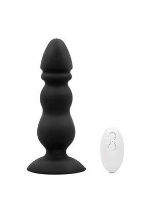 Plúg Anàlé ŚểẍểŚ Próstaté Vîbrante Àmàl Luxury Diamond Design Bûtt Trainer Set pour Femmes Hommes Débutants, Jeux érotiques p