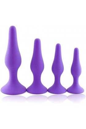 Gây Hômme Séxtôys pour Femmes Homme Prostàté Bǚtt Ànâl Plug Ànâlé Femme débutante débutant Jouet Relaxant Adulte Sèxtôyse Pla