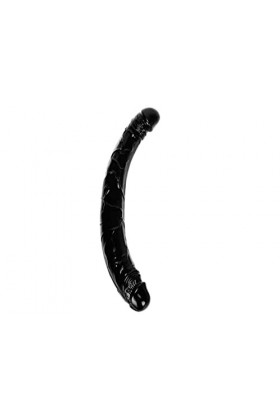 Double Gode Gros Diametre Realiste G?demihet Gode Anale pour Homme Gay XXL Large