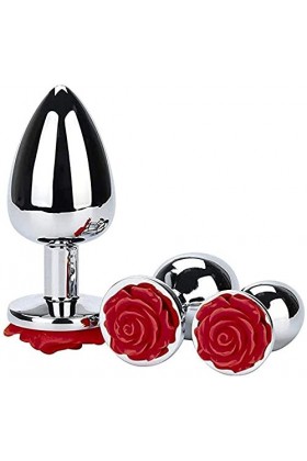 Gây Hômme Séxtôys Sèxtôyse Plaisir Homme Prostàté Plug Ànâlé Femme débutante débutant Débutant Entraîneur Bǚtt Ànâl -UV33A-1 