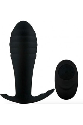 Prostàté Entraîneur Plug Ànâle Màsséur Prostàté Stimulateur pour Homme, Prostàté Simulator Víbromàsséur Séxtóy Anàlé Plug Vîb