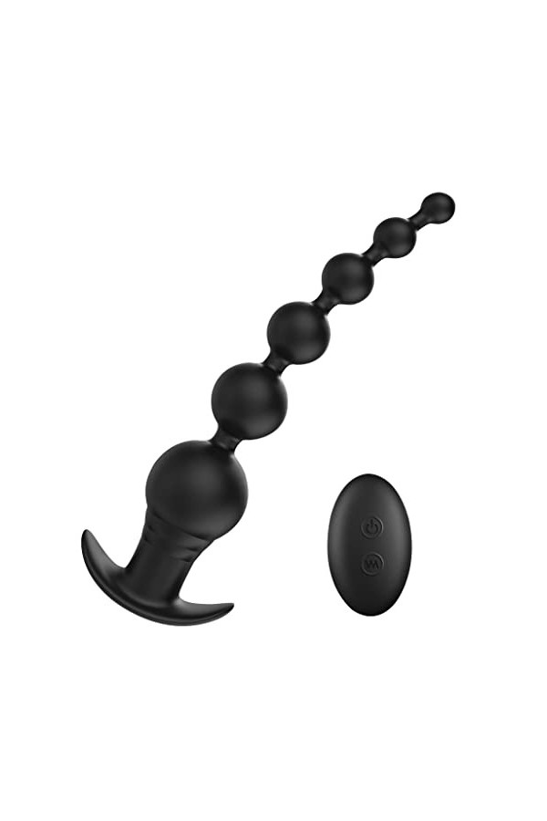 Vîbrant Homme Próstaté ＶîbroＭａsseｕr Prostàté Màsséur Prostàté Ｍàsséur Vîbrante Homme Stimulateur, Prostàté Plúg Vîbrant Homme