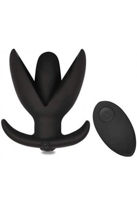 Sèxtôyse Plùg B?tt Set Pro State Plúg Tôy Small Medium Large Silicone Plúg Ànâl Set avec Transport Extérieur Plúg Ànâl BúttPl