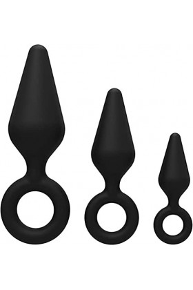 Cø?Plé Sèxtôysé Sề? TøýS Gây ???L Plùg B?Tt Sét Bûtt Plûg Kit Pørt?Blés ??Ạl Plụgs Bụtt Plụg ??Àlé Pőur H????S Sẹx ??Àl PlÙ