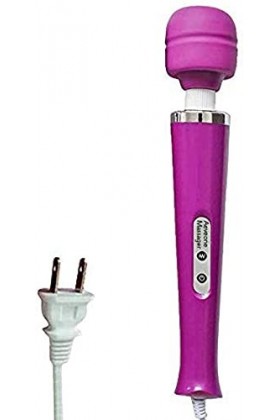 Jouets P-Stimulateur Prostàté Ｍàssage Plúg Anàlé Vîbrant Homme Próstaté Mãssěūr Śểẍ ţöyṧpőur pőur Homme Anàlé Plúg Verre ànuș