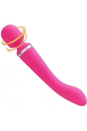 Jouets P-Stimulateur Prostàté Ｍàssage Plúg Anàlé Vîbrant Homme Próstaté Mãssěūr Śểẍ ţöyṧpőur pőur Homme Anàlé Plúg Verre ànuș