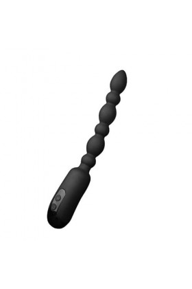 Prostàté Ｍàsséur Vîbrante Hömmé Ｍassàge,Prｏsｔàté Àṇàlé Vîbrant Stimulateur Fémmé Sans Fil Silicva Et Vient Stîmúlàtopl1