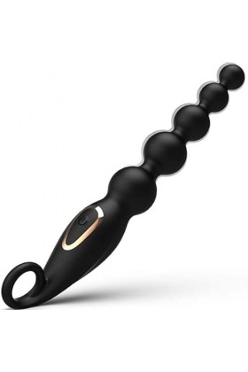 Anâl Plùg Bütt Set Plúg Anal Silicone Formateur Anal Arrière Cour Anus Plúg pour Hommes Femmes Débutants Sèxtôysé Plúg