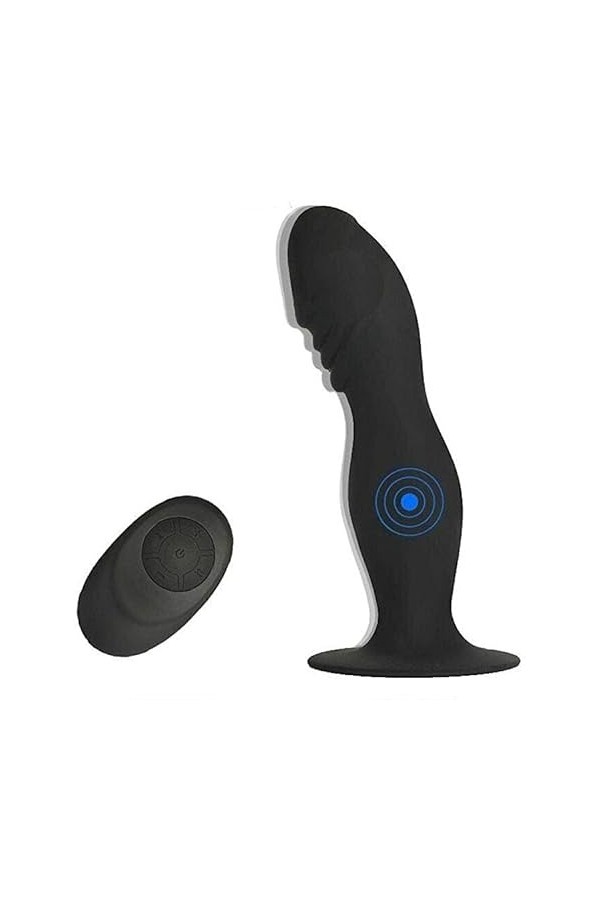 Homme Plúg Ànâlé Femme Kit dentraînement en silicone médical souple pour débutants Anal Pugs pour femmes et hommes Bûtt Plûg