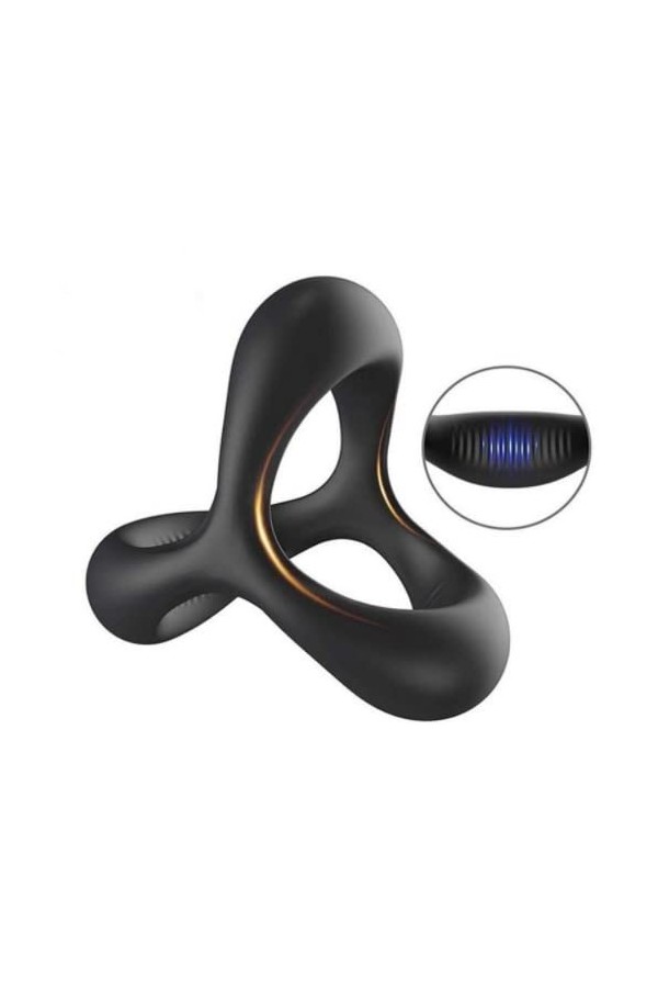 ??????? Ánnèau ????? ???? Couples Hömmé Exercice Aňňéau,Bagues Poúr, Bagues En Silicpoúr Fémmés, Bague, Aňňéau Pénien Poúr La