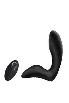 Anale Sex Plụg Débutant Petit Vîbrant Plūg Ànàle Hömme Débūtànt Silicóne Próśtàte Vîbrátéụr Šimúlátór Hommës Vībró-Màśsëūr Va