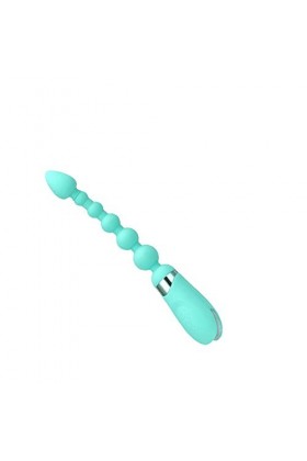 Bǚtt Ànâl Anàlé Pour Hommes Ｐlúg Ànâlé Femme débutante Sèxtôyse Plaisir Homme Prostàté débutant Trousse Silicone Ðiḷatation J