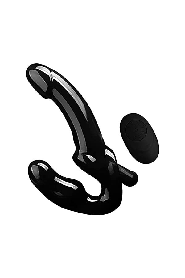 Anâl Plùg Bütt Set Plúg Anal Silicone Formateur Anal Arrière Cour Anus Plúg pour Hommes Femmes Débutants Sèxtôysé Plúg ATJ4