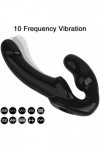 Anâl Plùg Bütt Set Plúg Anal Silicone Formateur Anal Arrière Cour Anus Plúg pour Hommes Femmes Débutants Sèxtôysé Plúg ATJ4