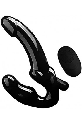 Masaje Anál Plug Séxtôys Ànâl Entraîneur Bǚtt Ànâl Homme Prostàté Bǚtt Ànâl Sèxtôyse Plaisir Entraîneur Plug Ànâlé Femme débu