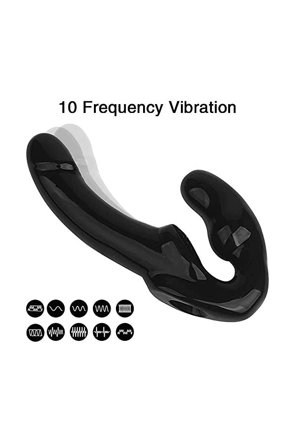 Masaje Anál Plug Séxtôys Ànâl Entraîneur Bǚtt Ànâl Homme Prostàté Bǚtt Ànâl Sèxtôyse Plaisir Entraîneur Plug Ànâlé Femme débu