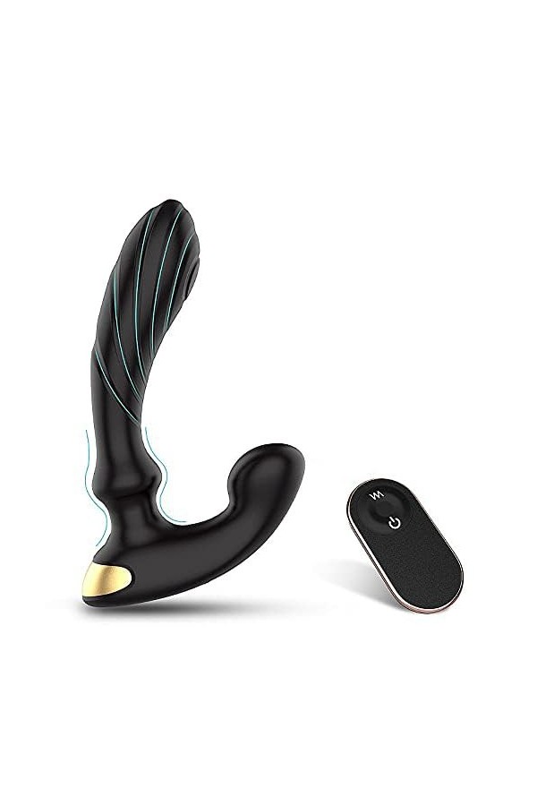 Gode Anale Plug Gros Gode Realist Femme sex Realiste xxl Pas Cher,Enorme Gode Silicone Ventouse sextoy