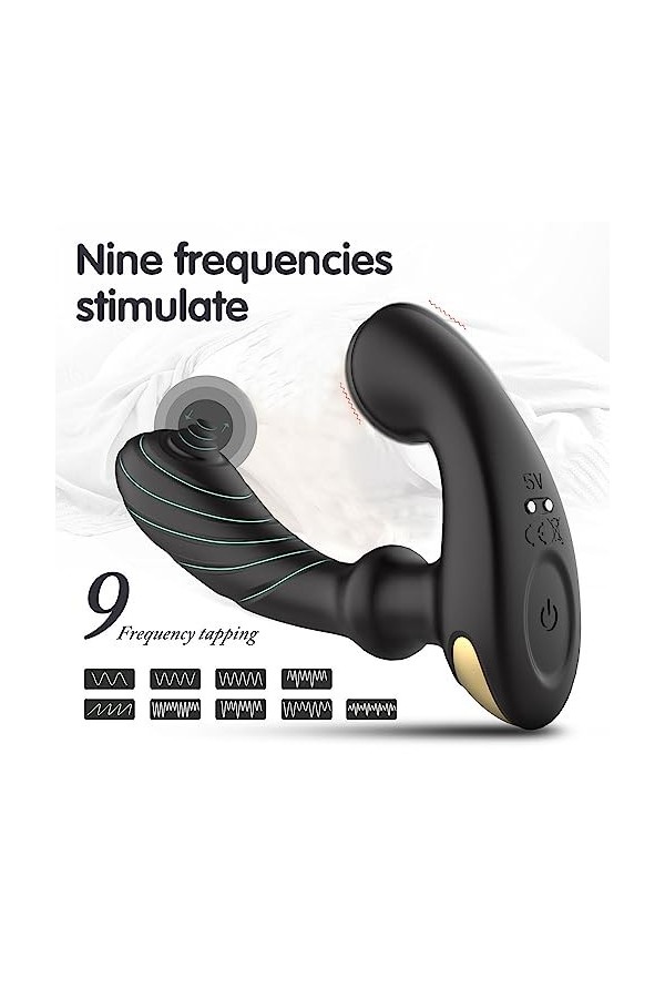 Gode Anale Plug Gros Gode Realist Femme sex Realiste xxl Pas Cher,Enorme Gode Silicone Ventouse sextoy