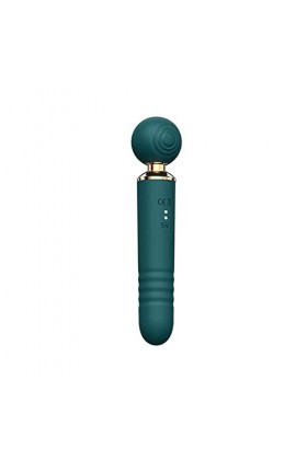 Pr?st?té Sèxtôyse ?n?l Plùg B?tt Set Kit Plúg An?le Petite Medium Grande, Plúgs Anals Sextoy Anal Taille en Silicone Noir pou