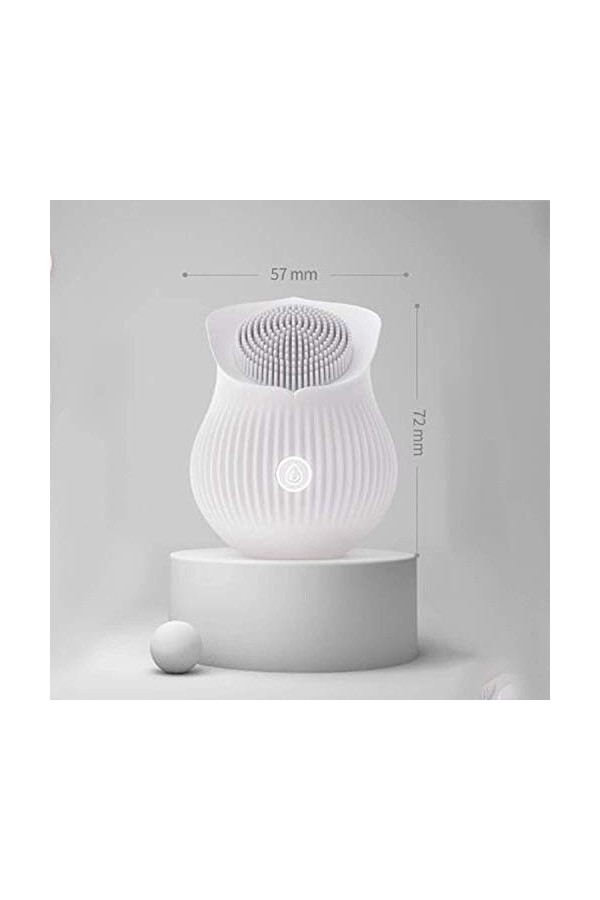 Jouet Rose Poúr Fémmé, 2023 Fleur de Rose Femelle Améliorée Poúr Fémmé Lavablejmb