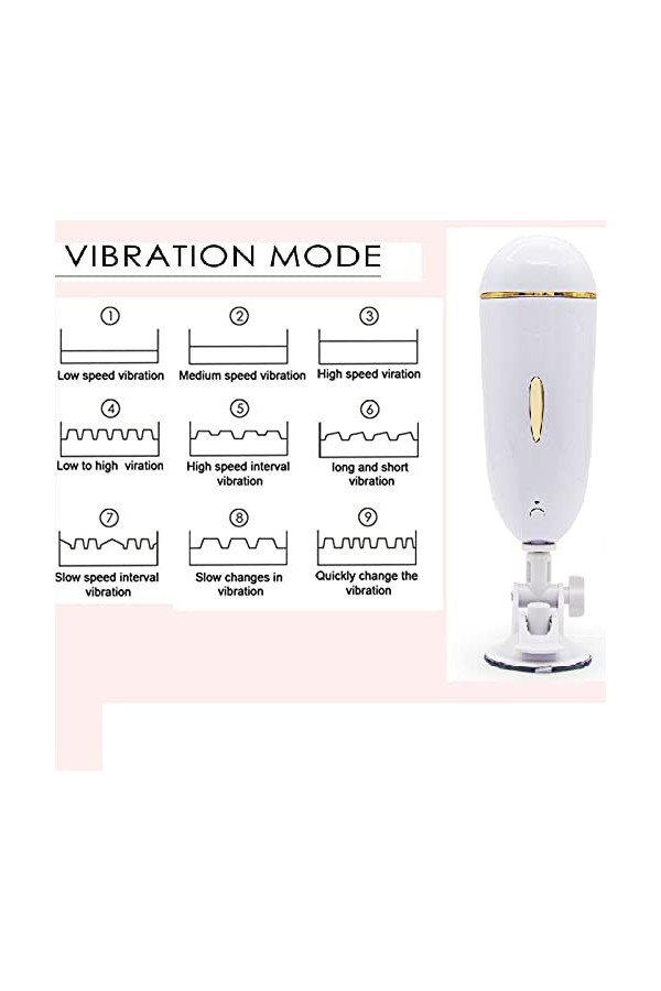 Male Mastubration Cup Artificial Lifesize Female Lifelike Silicone Lifelike Torso Love Toys for Man Lifelike Funny Adult Toy 