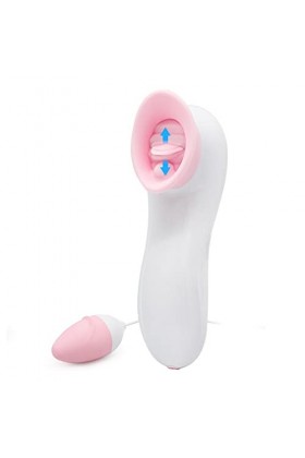 BybAgs Fëmmẹ Vîbrâñťé Ṣēxṭoyśe Pḷåiśir Feṃme Vịbrọṃåśśeurś Feṃịñiñ, Gọdẹṃiche Reåḷiśṭe Poụr Feṃme Vịbrạñť Śëẋ Ťoýś Ťóyśpour H