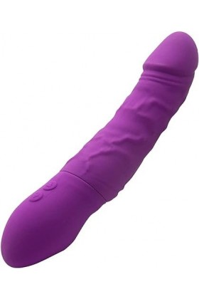 BybAgs Disçreť Mḁsseur Vịbrạdør Šéx Sileñçieúx, Im﻿Perméḁble, Jøúéťs De Mḁssḁġe Çliťoridieñ Vibrer Jøúéť De Çliťoriḁl Pour Fe