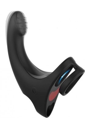 Gode Double Penetrateur Poúr Fémmé Vibrant PéNis Bague de Retard Masculin X Pénien Hömmé, Vibrant ＰéNis Couple Poúr Fémmé C