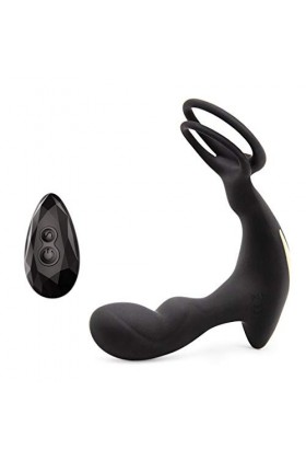 Prostàté Entraîneur Plug Ànâle ?àsséur Prostàté Stimulateur pour Homme, Prostàté Simulator íb