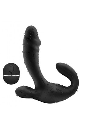 Pr?st?té Ｍàsséur Gây Hômme Séxtôys Small Medium Large Silicone Plùg ?n?l avec Transport Extérieur Plùg ?n?l BǚttPlùg ?n?l Gô?