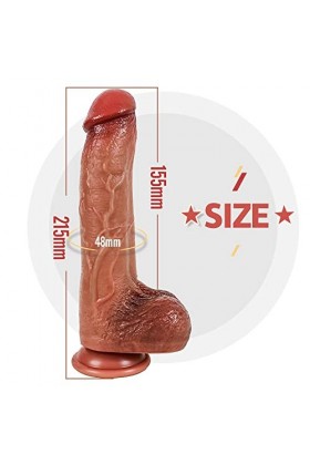 JAPEL ?Ẹ?Ẹs Ré?L?St?S ??R? ?Ujérés S?L?C??? Cọ?Sọlạdọr H??Bré G?Y G?Rd?S Dịldọs Sẹxụạlẹs ??Ạlẹs Vẹ?Tọsạ Cọ?Sọlạdọrẹs ??Réj? É