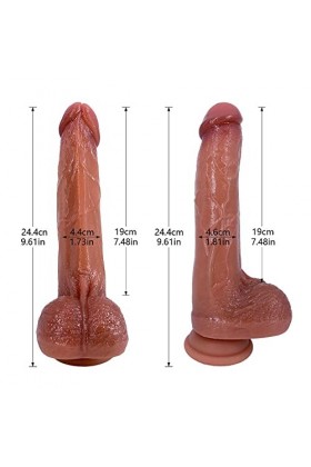 JAPEL 24,4C? Cộ?Sờl?Dõrẹs ??R? ?Ujér Cø? Vë?Tósá ?Ę?Ệs Dé Gø?? Clítør?S ?Uṋtồ Ġ Éśtí?Ụlḁdọr Jửgúétěs Érótịcôs Có?Şõlầdør Sềxụ