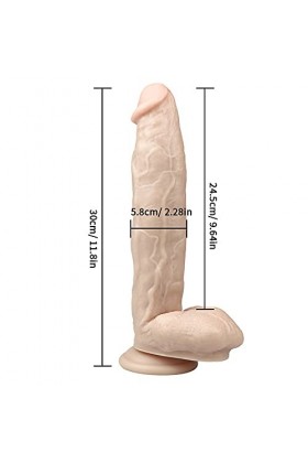 JAPEL 30C? Cö?Sölädörës ??R? ?Ujér Bué?Øss ?Ë?Ës Ré?L?St?S ??R? ?Ujérés Cø? Vë?Tösä Cö?Sölädör Sëxüäl ??R? ?Ujérés Ré?L S?L?C